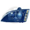 FORD 1384560 Headlight